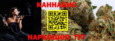 бошки Ирбит